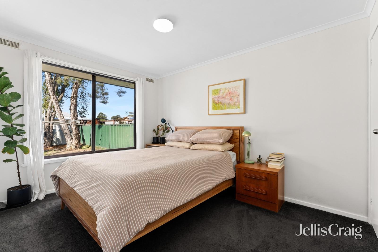 6 Lewis Court, Sebastopol image 7