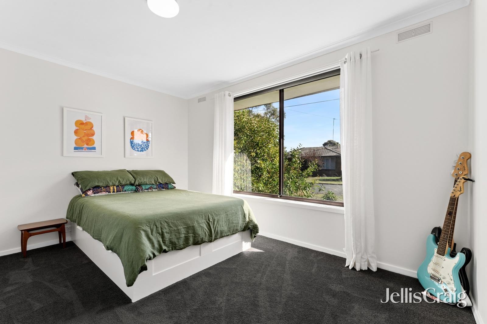 6 Lewis Court, Sebastopol image 8