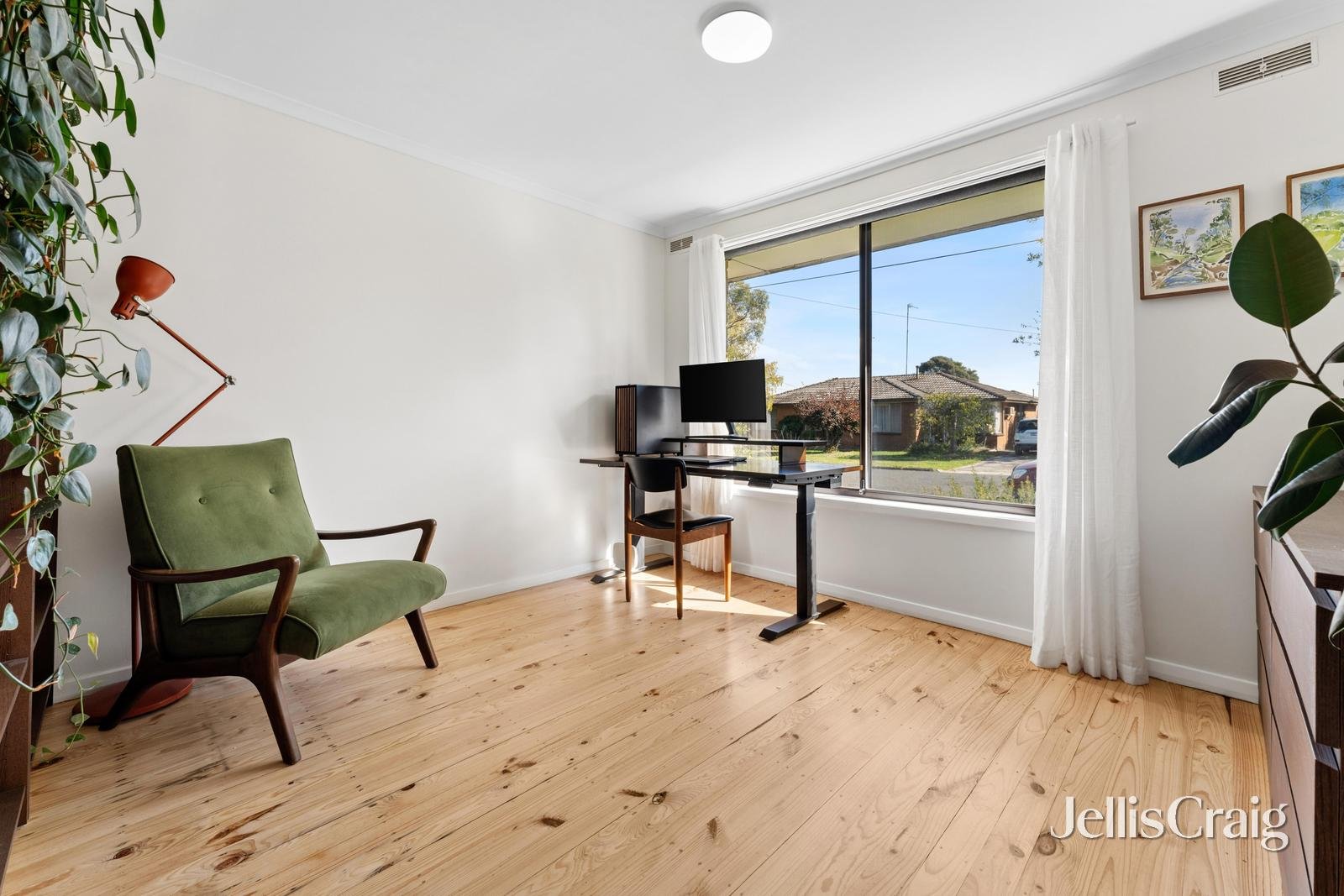 6 Lewis Court, Sebastopol image 9