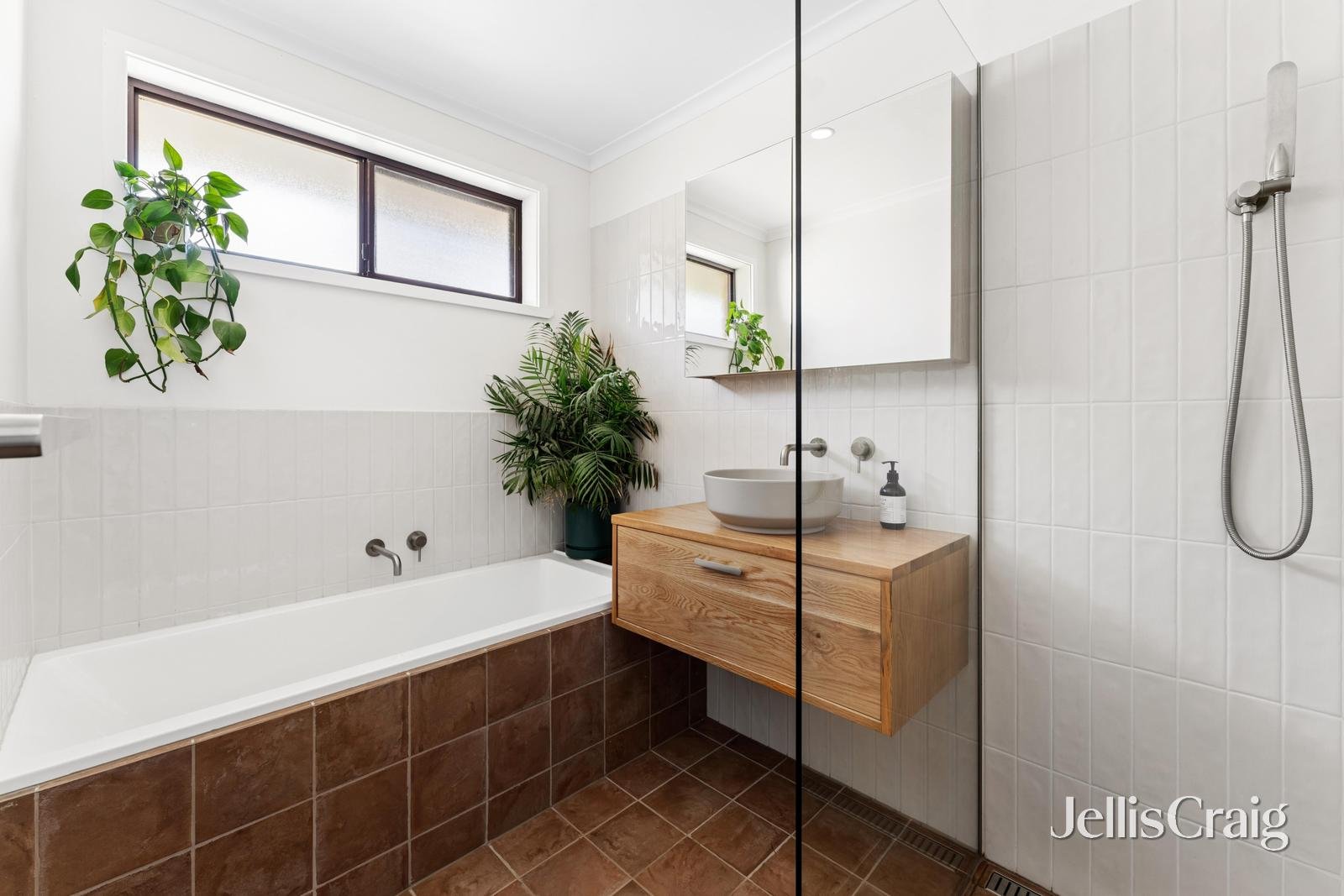 6 Lewis Court, Sebastopol image 10