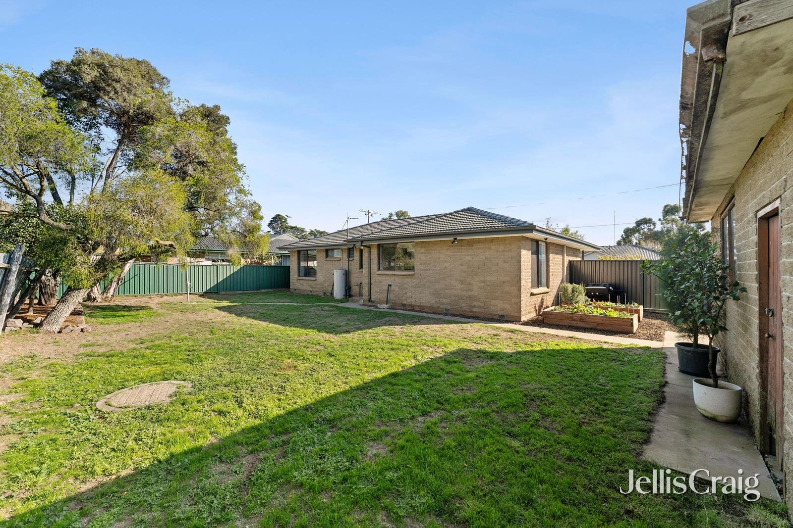 6 Lewis Court, Sebastopol image 11