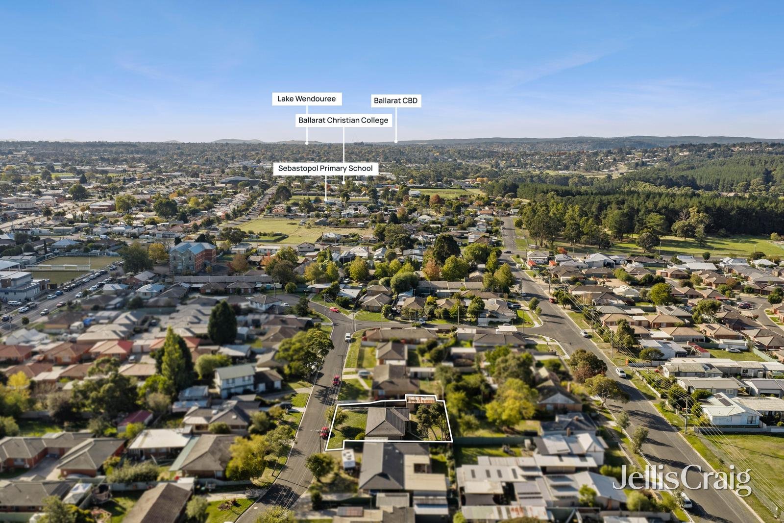 6 Lewis Court, Sebastopol image 14