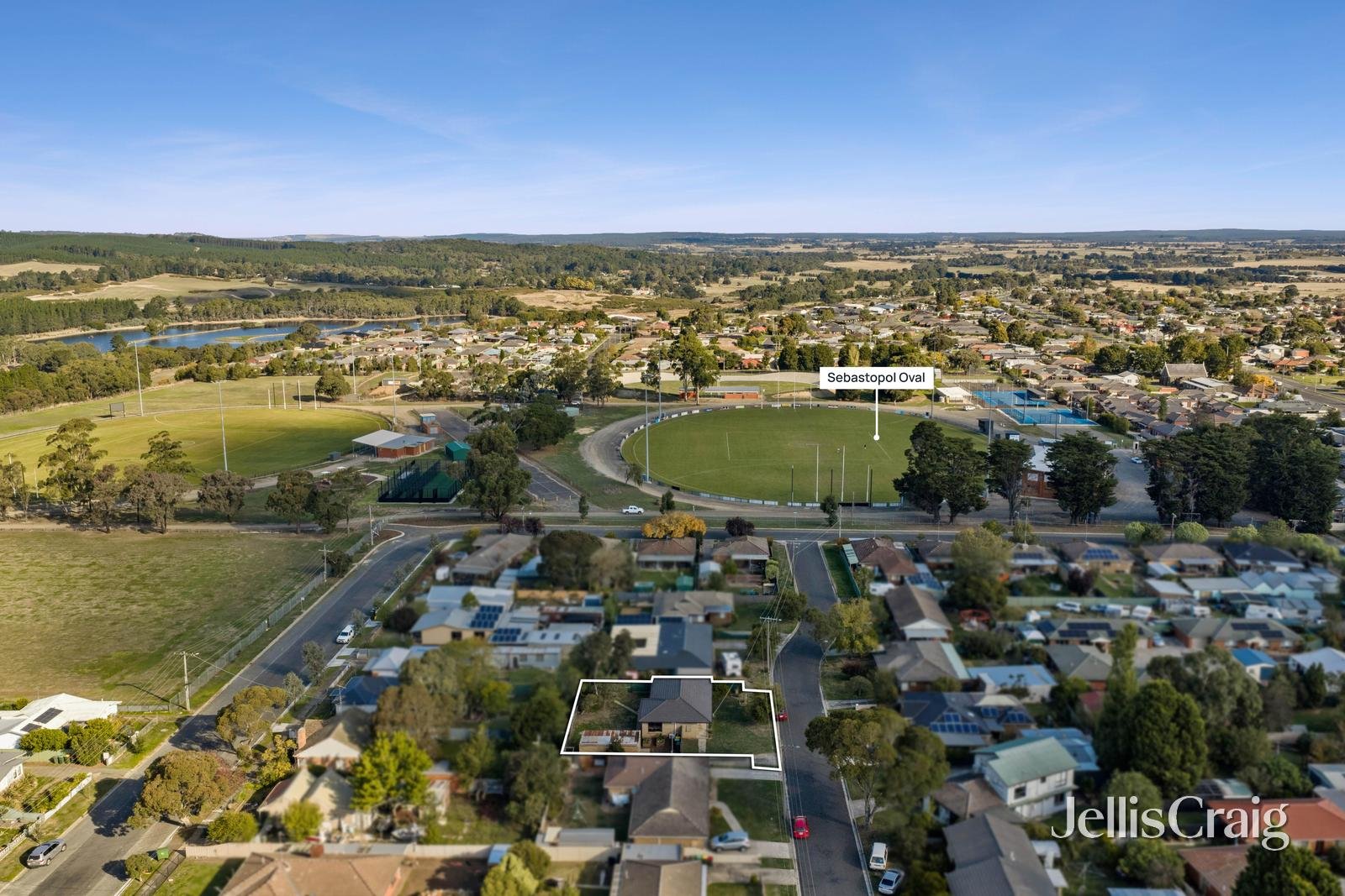 6 Lewis Court, Sebastopol image 17