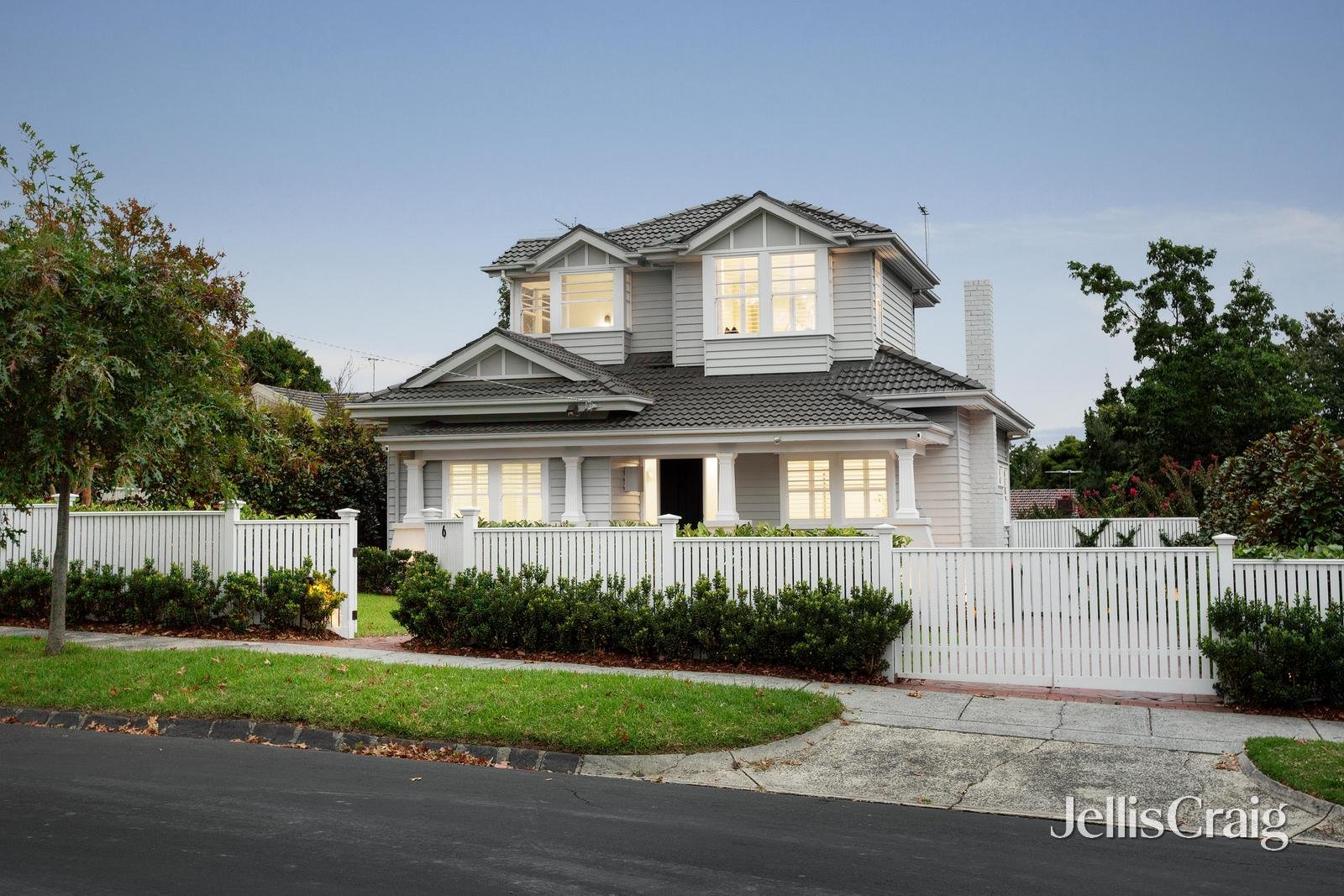 6 Lexton Street, Balwyn&nbsp;North image 2