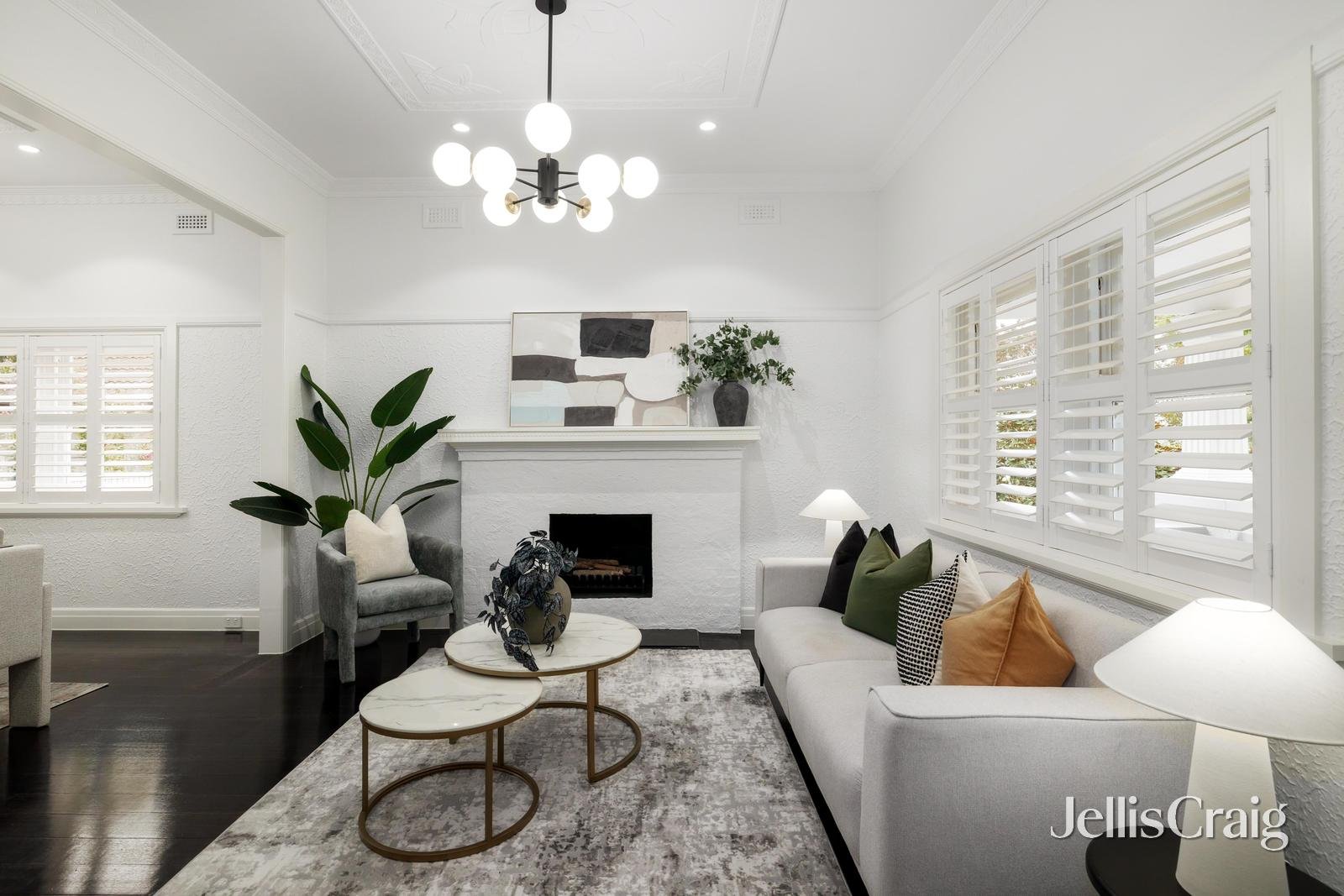 6 Lexton Street, Balwyn&nbsp;North image 3