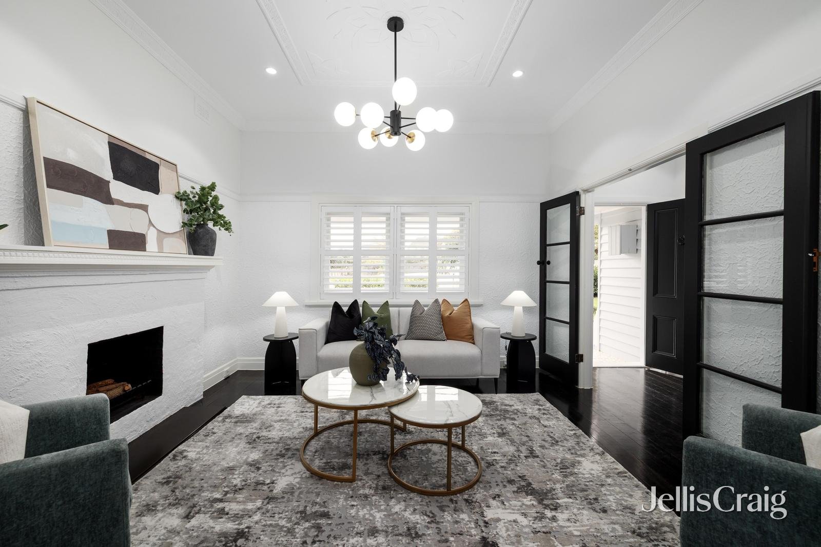 6 Lexton Street, Balwyn&nbsp;North image 4