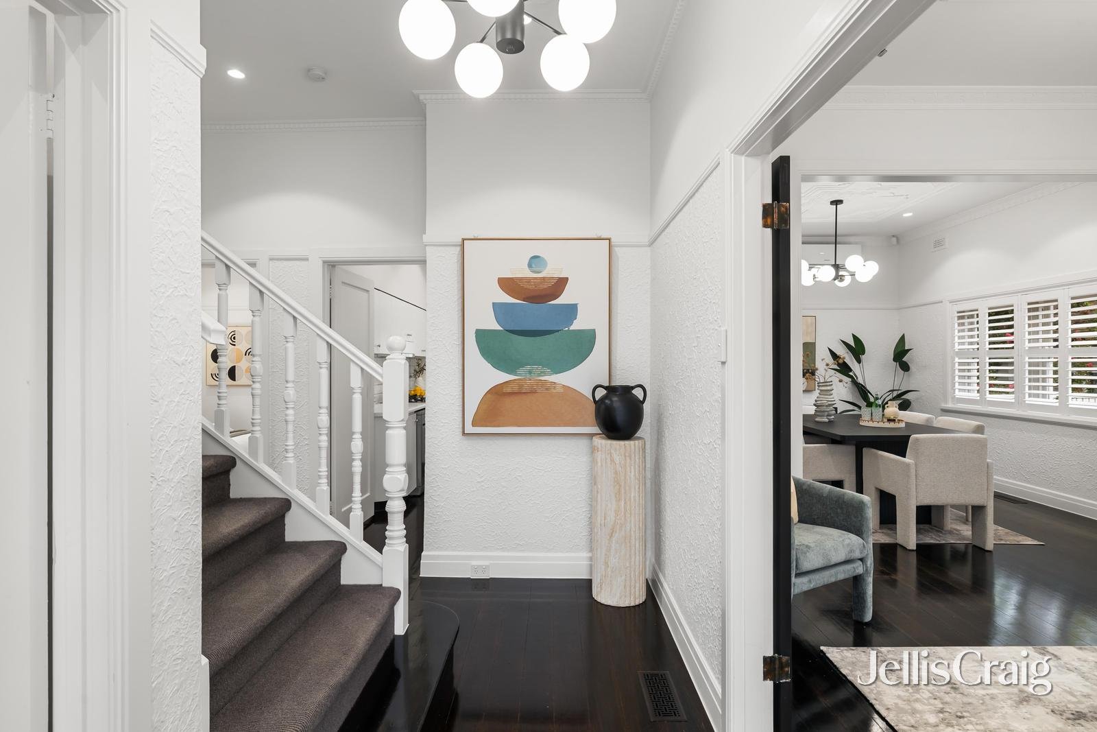 6 Lexton Street, Balwyn&nbsp;North image 5