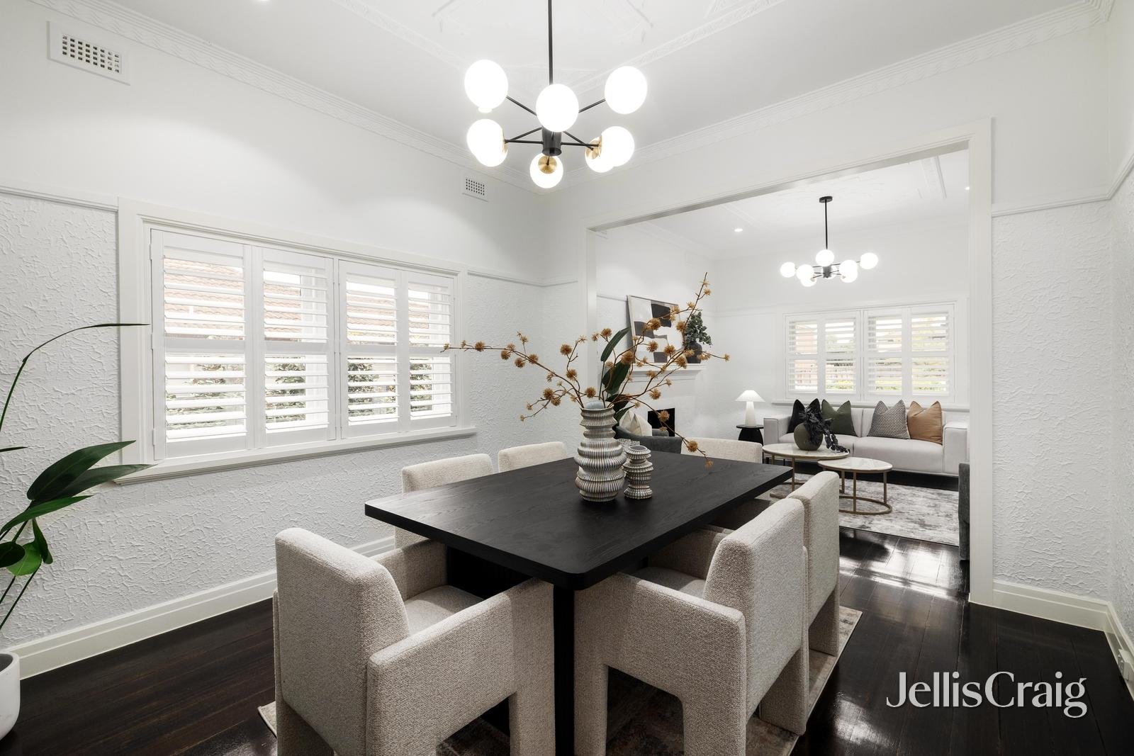 6 Lexton Street, Balwyn&nbsp;North image 7