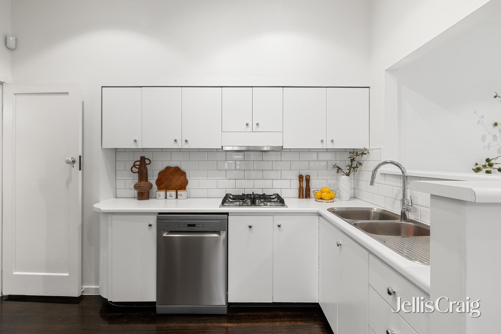 6 Lexton Street, Balwyn&nbsp;North image 8