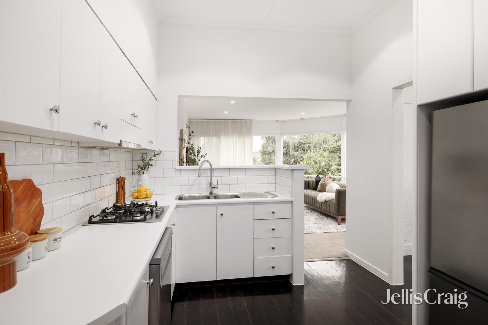 6 Lexton Street, Balwyn&nbsp;North image 9