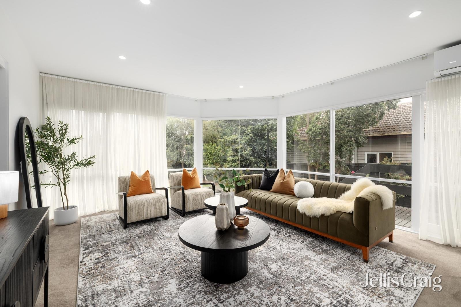 6 Lexton Street, Balwyn&nbsp;North image 10