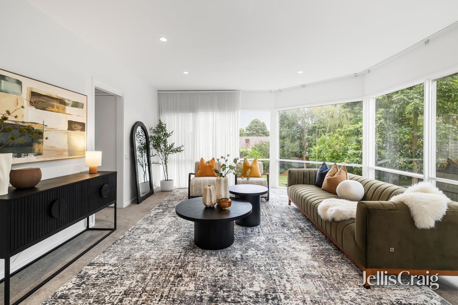 6 Lexton Street, Balwyn&nbsp;North image 11