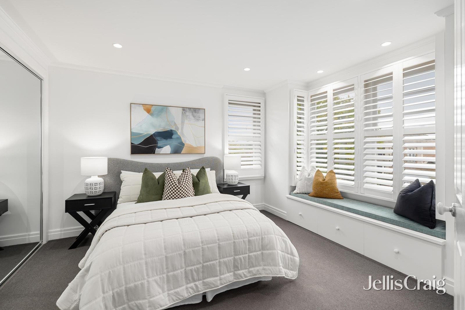 6 Lexton Street, Balwyn&nbsp;North image 13