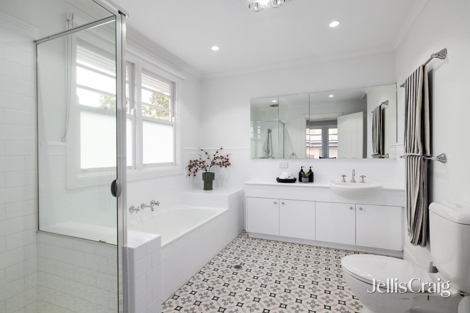 6 Lexton Street, Balwyn&nbsp;North image 15