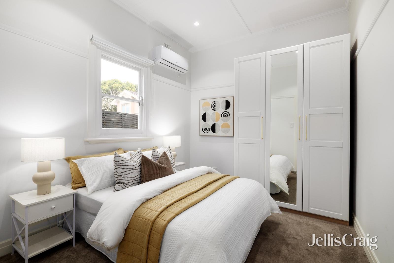 6 Lexton Street, Balwyn&nbsp;North image 16