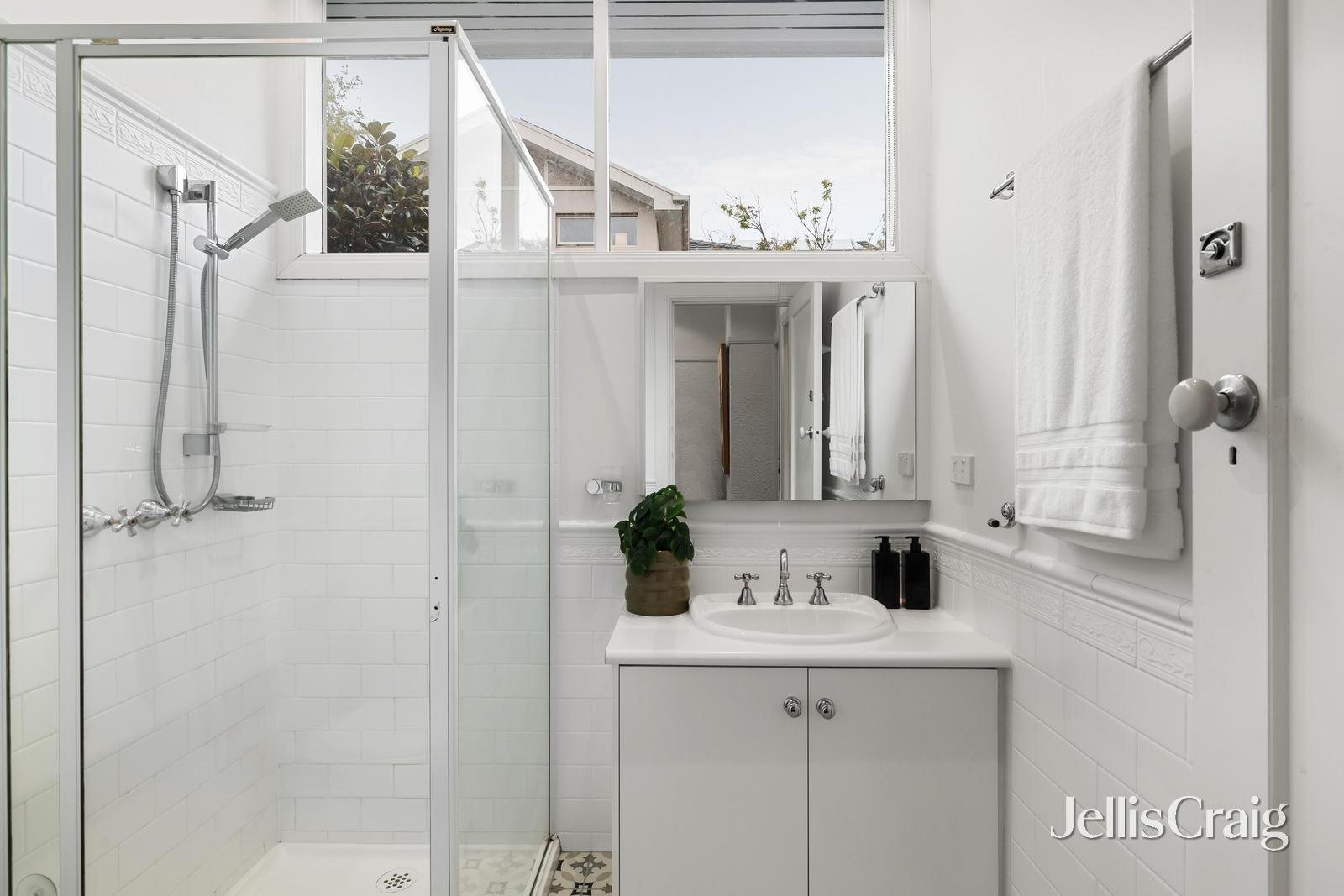 6 Lexton Street, Balwyn&nbsp;North image 18