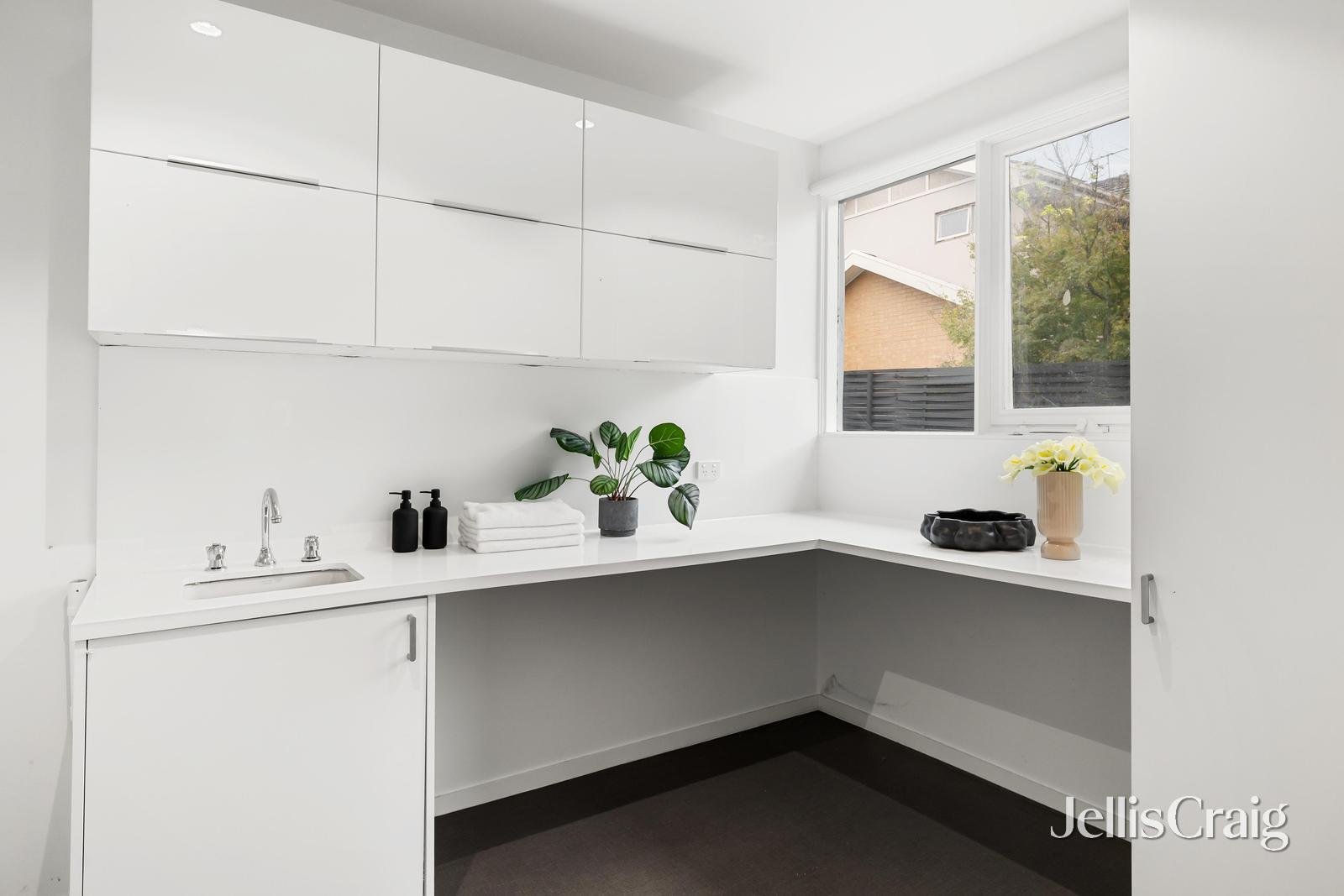 6 Lexton Street, Balwyn&nbsp;North image 19