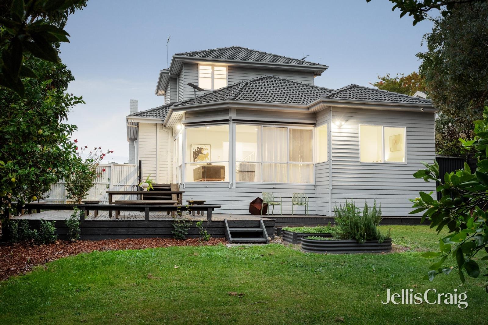 6 Lexton Street, Balwyn&nbsp;North image 20