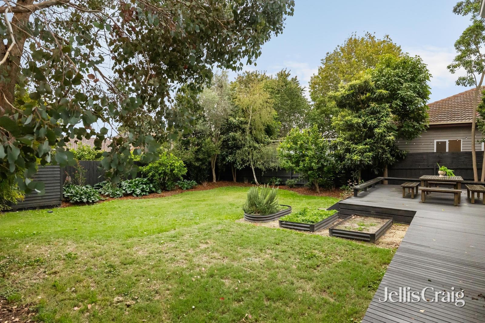 6 Lexton Street, Balwyn&nbsp;North image 21