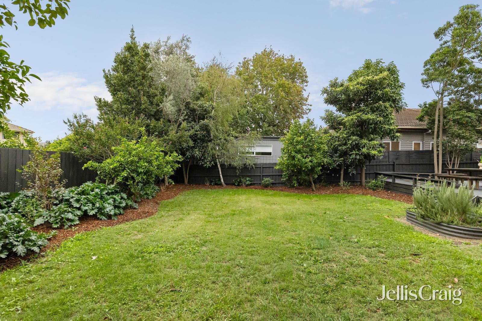 6 Lexton Street, Balwyn&nbsp;North image 22