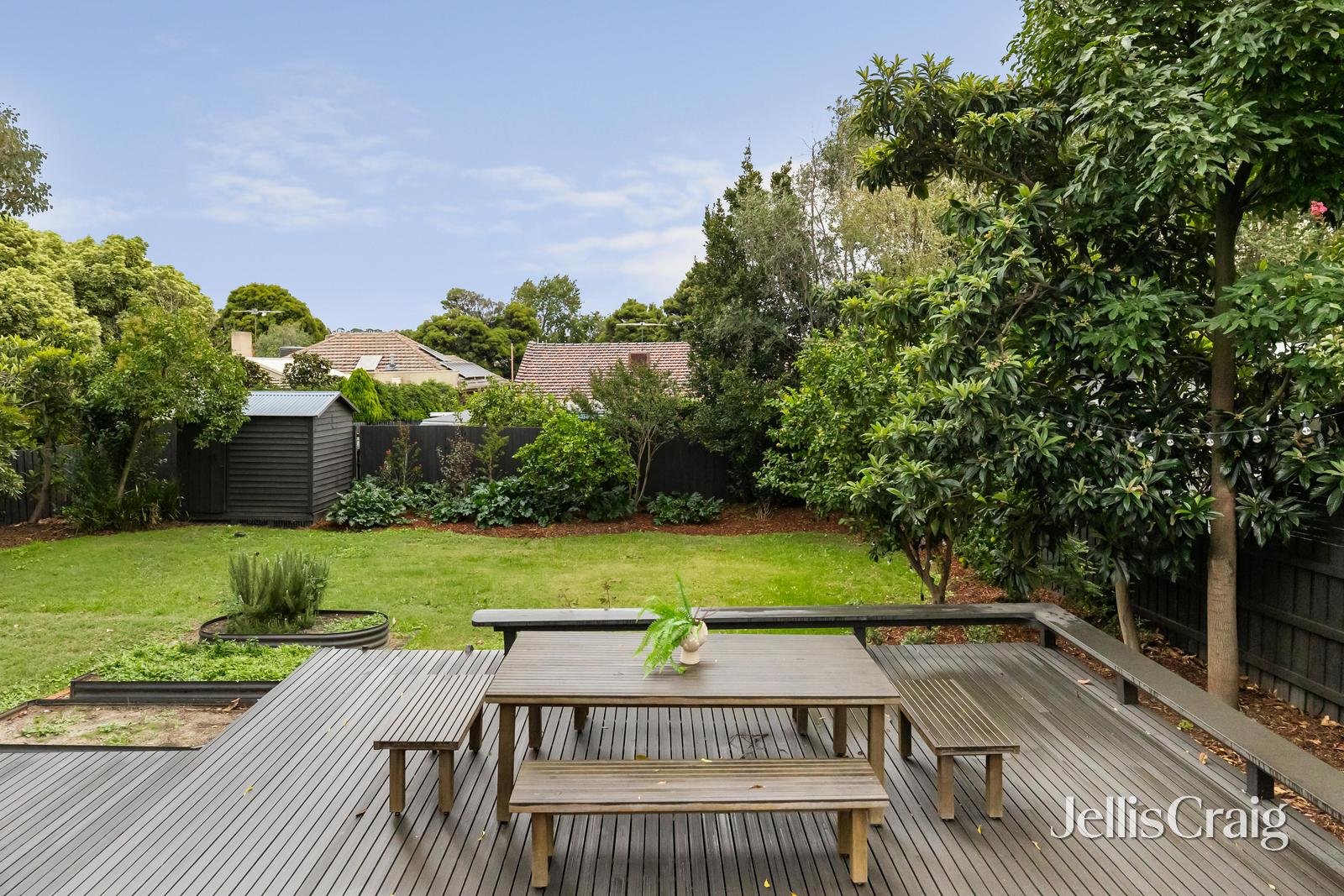 6 Lexton Street, Balwyn&nbsp;North image 23