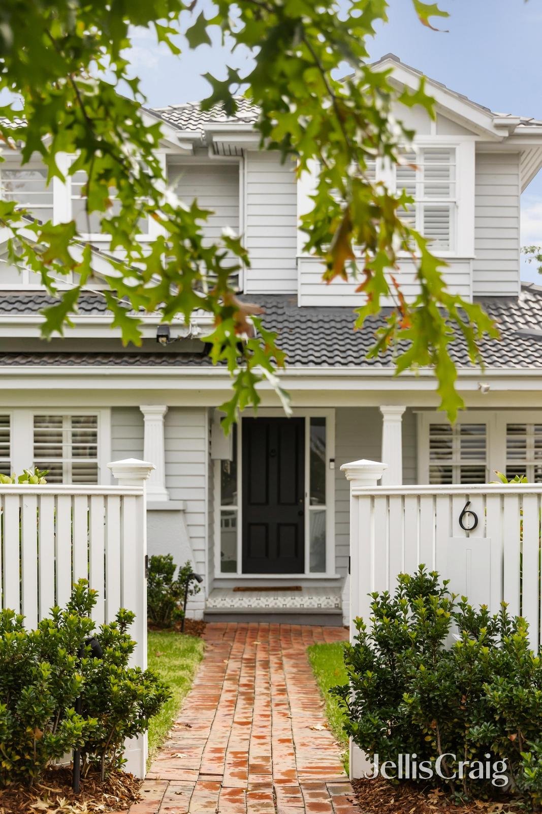 6 Lexton Street, Balwyn&nbsp;North image 24