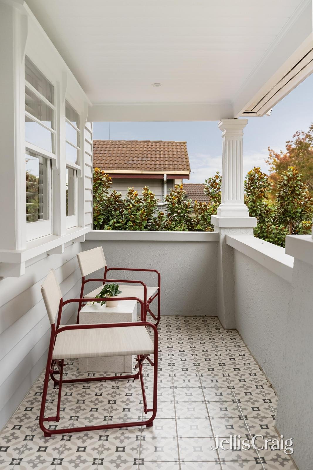 6 Lexton Street, Balwyn&nbsp;North image 25