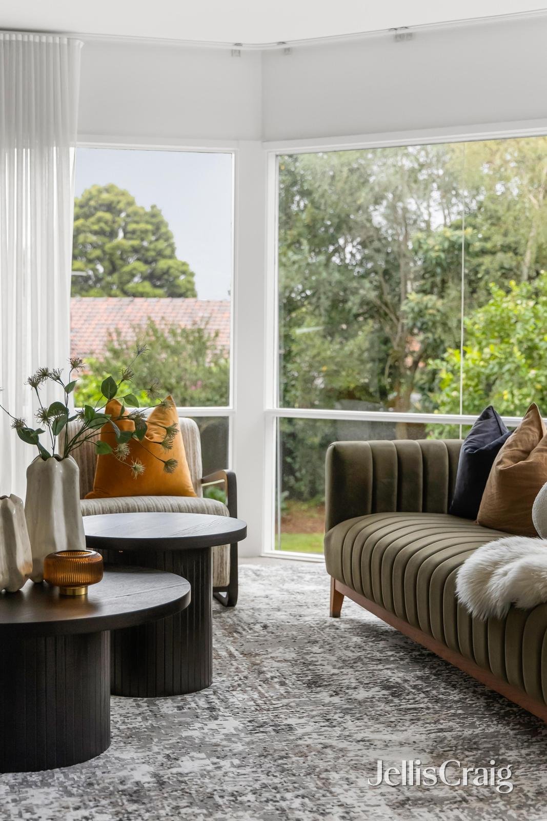 6 Lexton Street, Balwyn&nbsp;North image 26