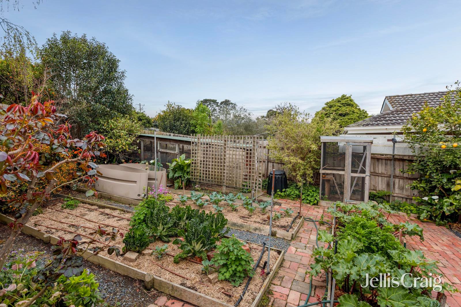 6 Leyte Close, Doncaster image 16