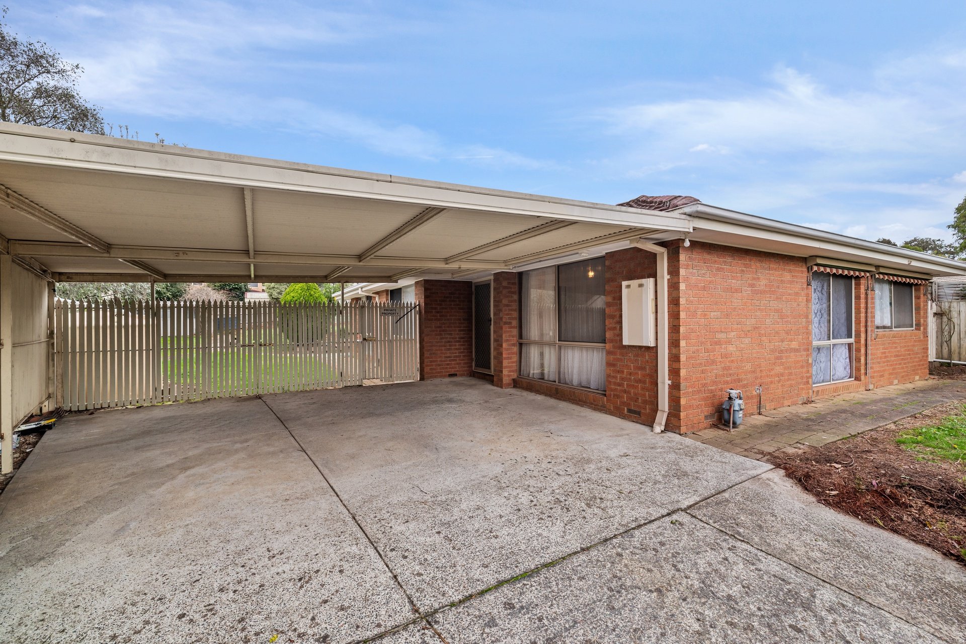 6 Lillian Close, Bayswater&nbsp;North image 1