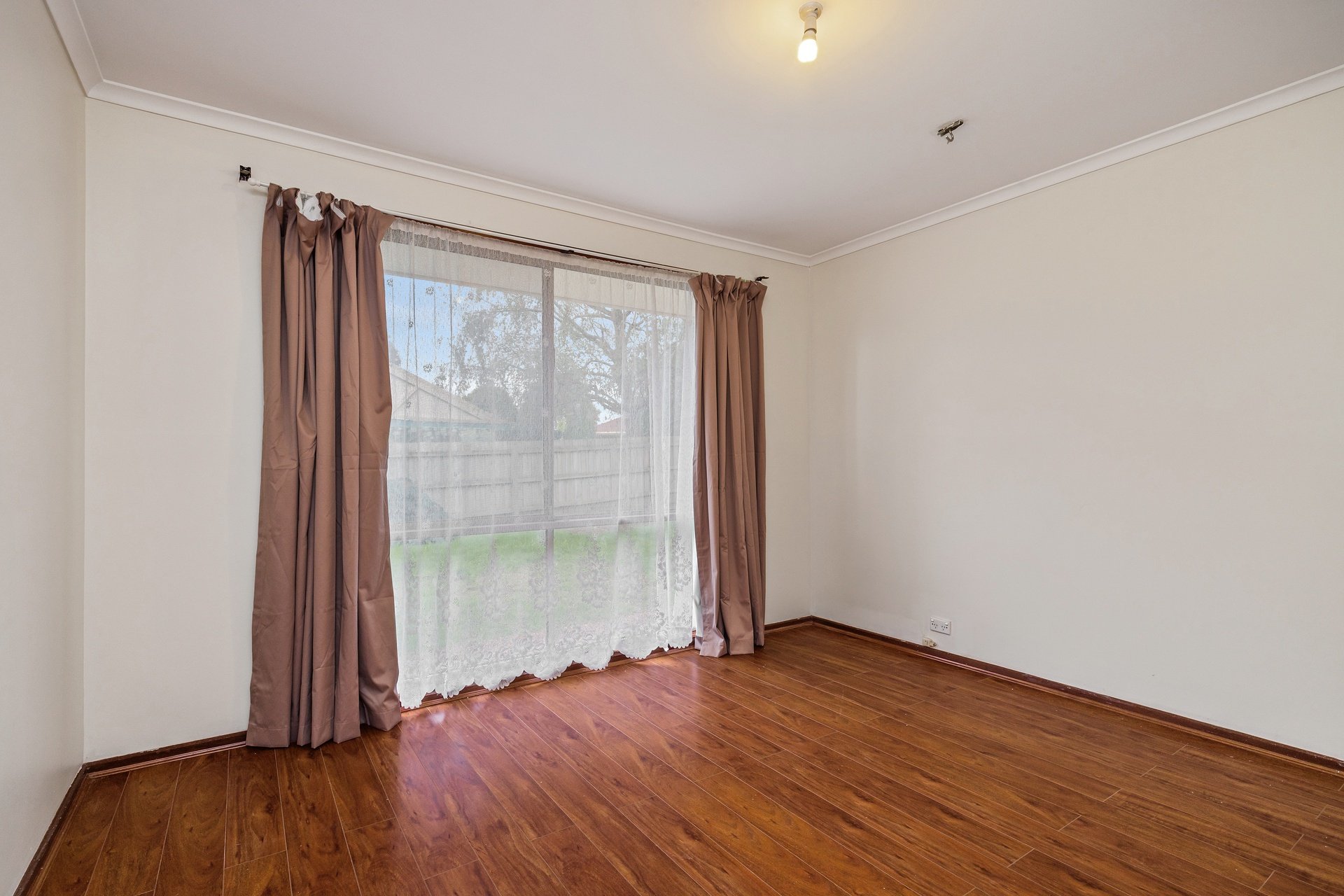 6 Lillian Close, Bayswater&nbsp;North image 3