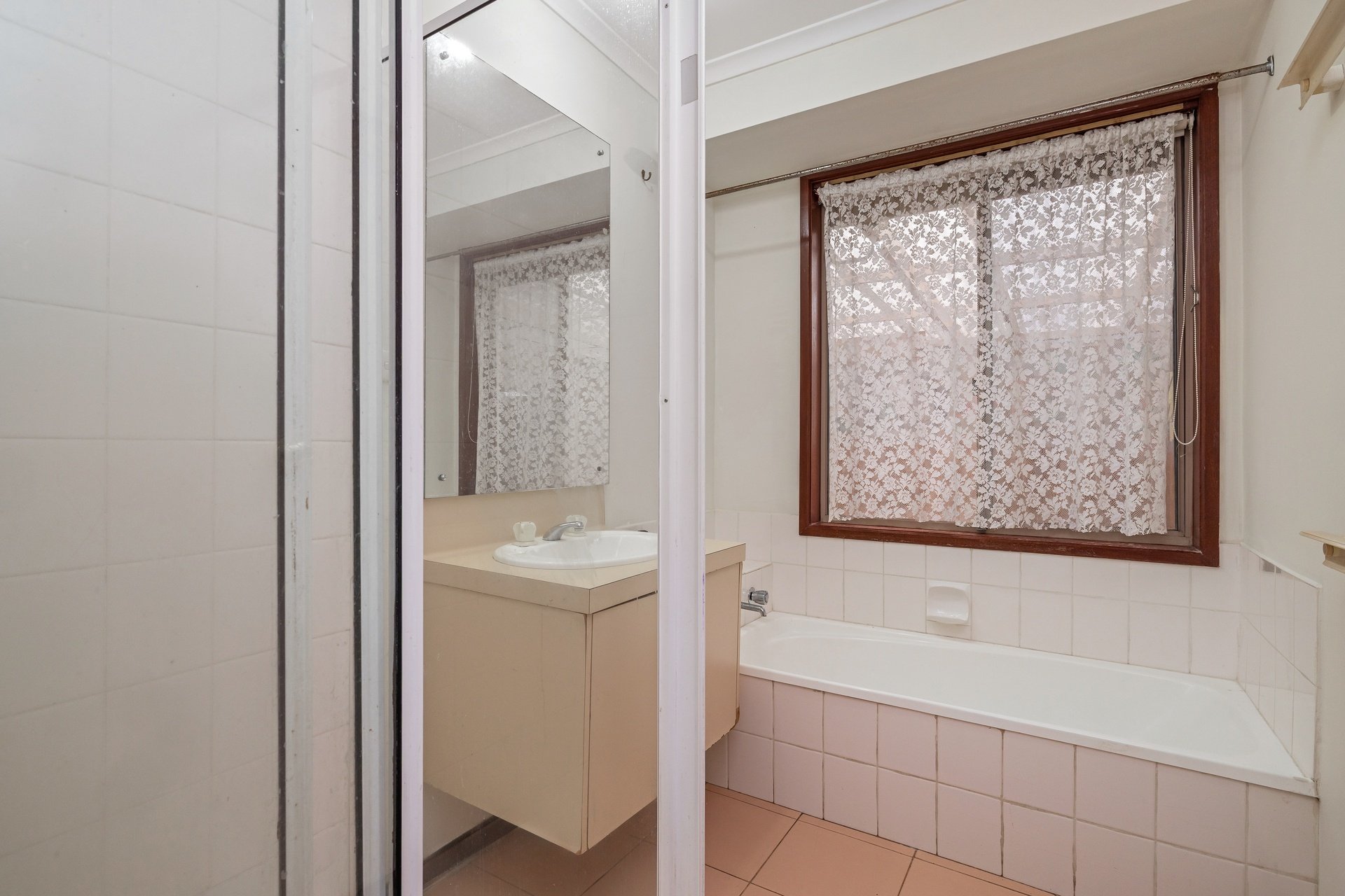 6 Lillian Close, Bayswater&nbsp;North image 4