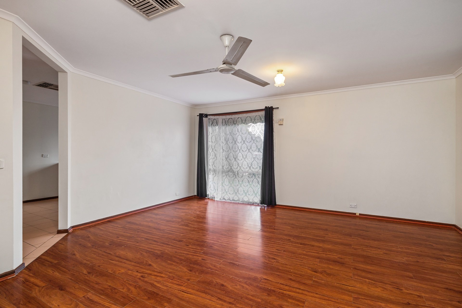 6 Lillian Close, Bayswater&nbsp;North image 5