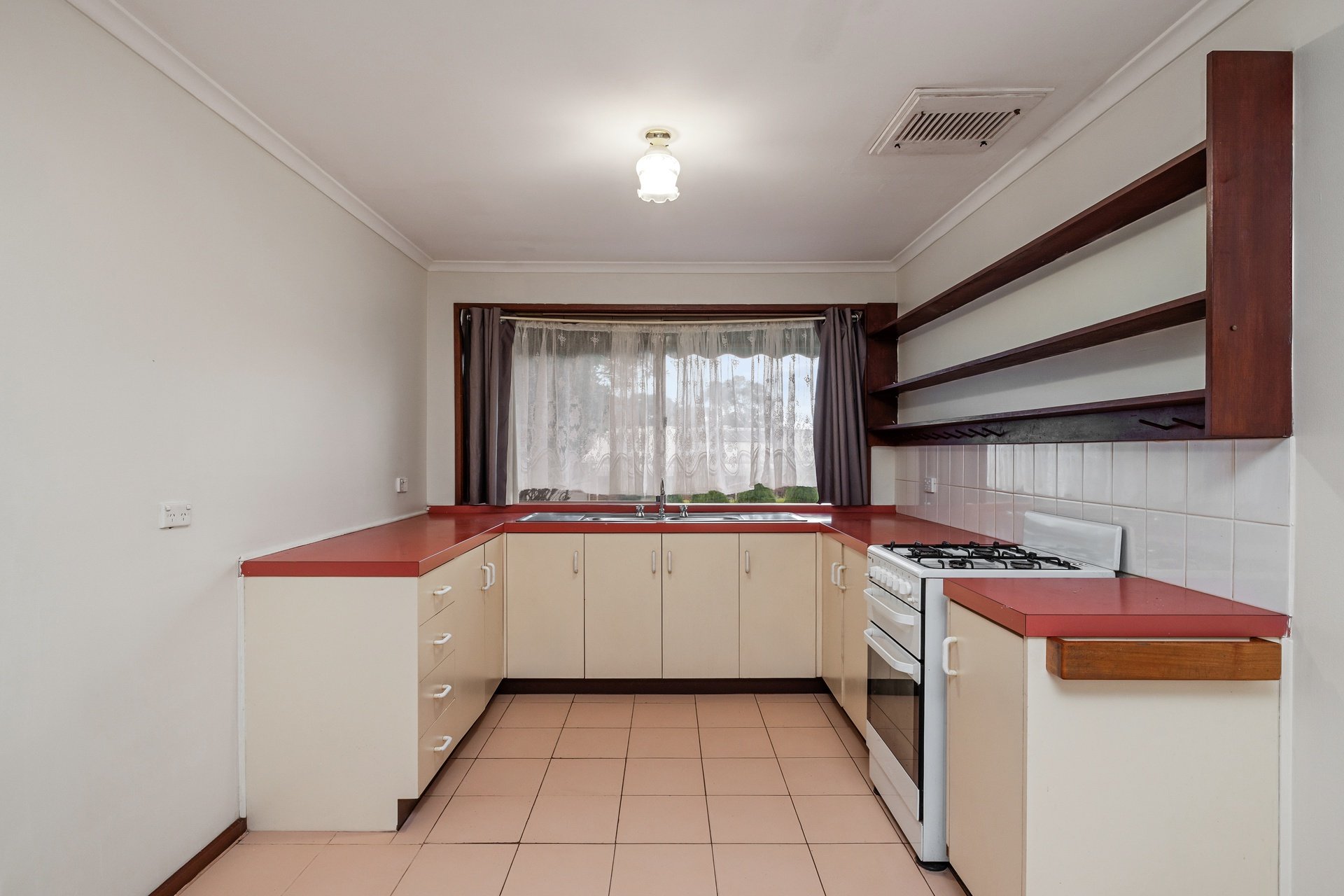 6 Lillian Close, Bayswater&nbsp;North image 7