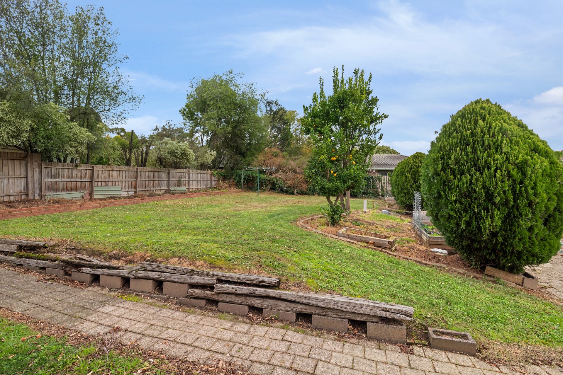 6 Lillian Close, Bayswater&nbsp;North image 8