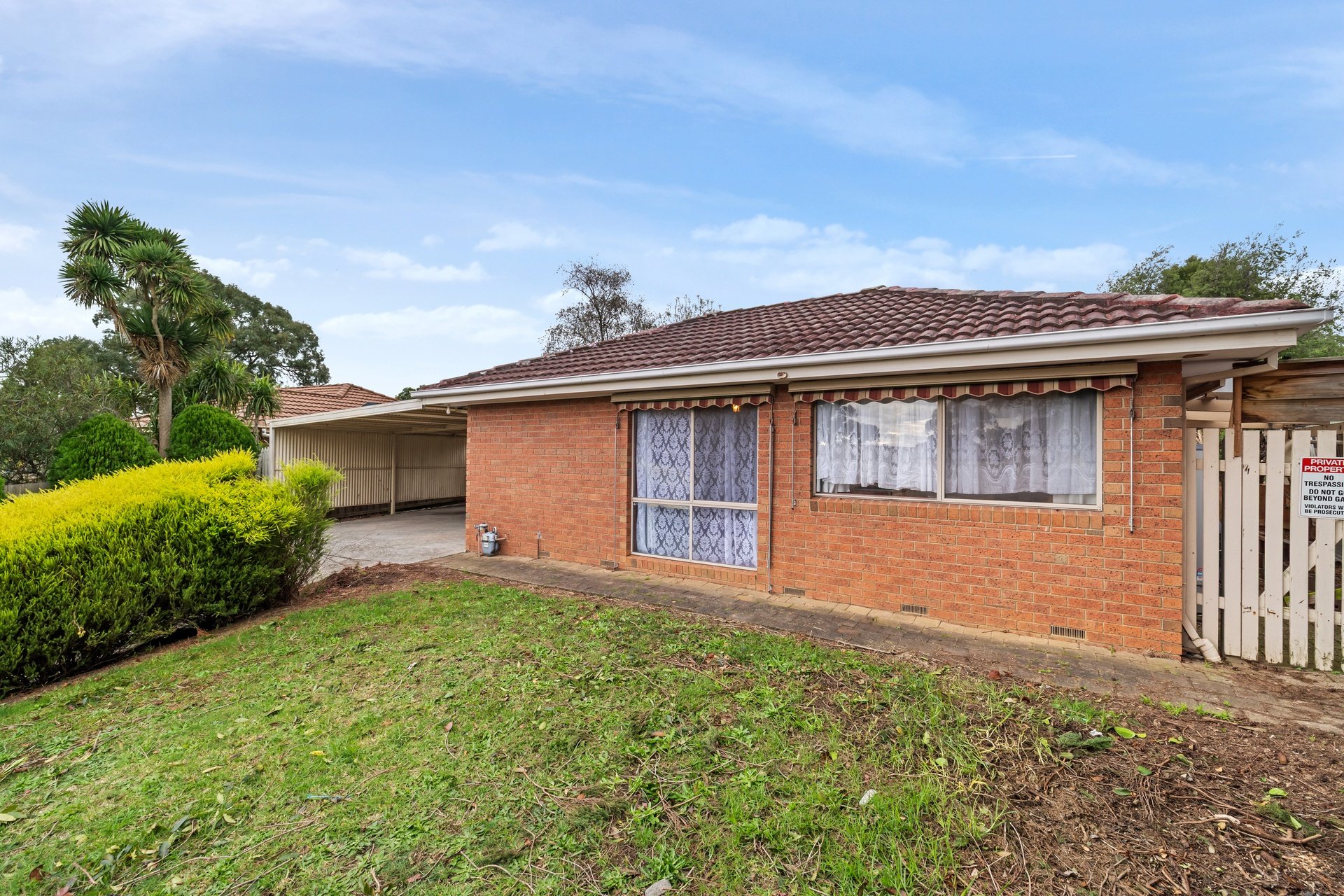 6 Lillian Close, Bayswater&nbsp;North image 2