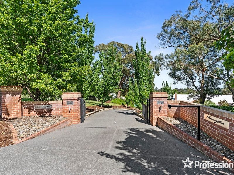 6 Lily Road, Lilydale image 2