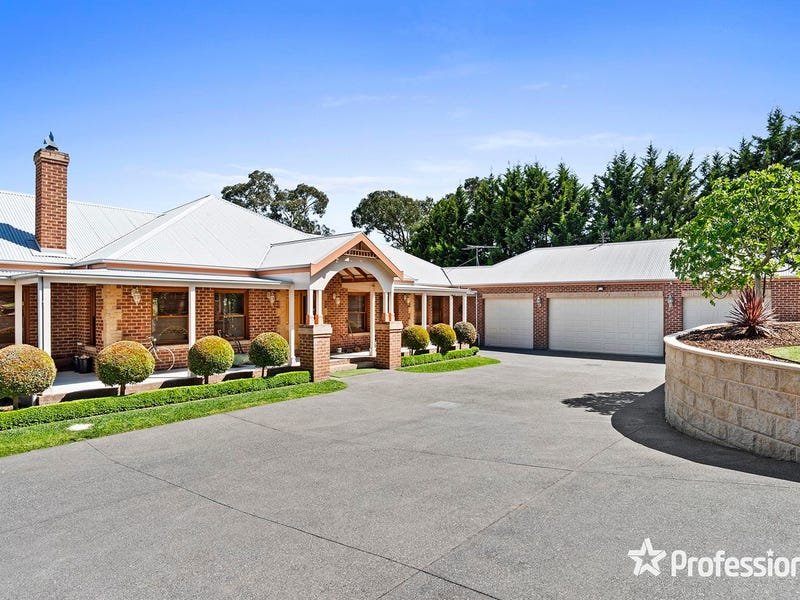 6 Lily Road, Lilydale image 4