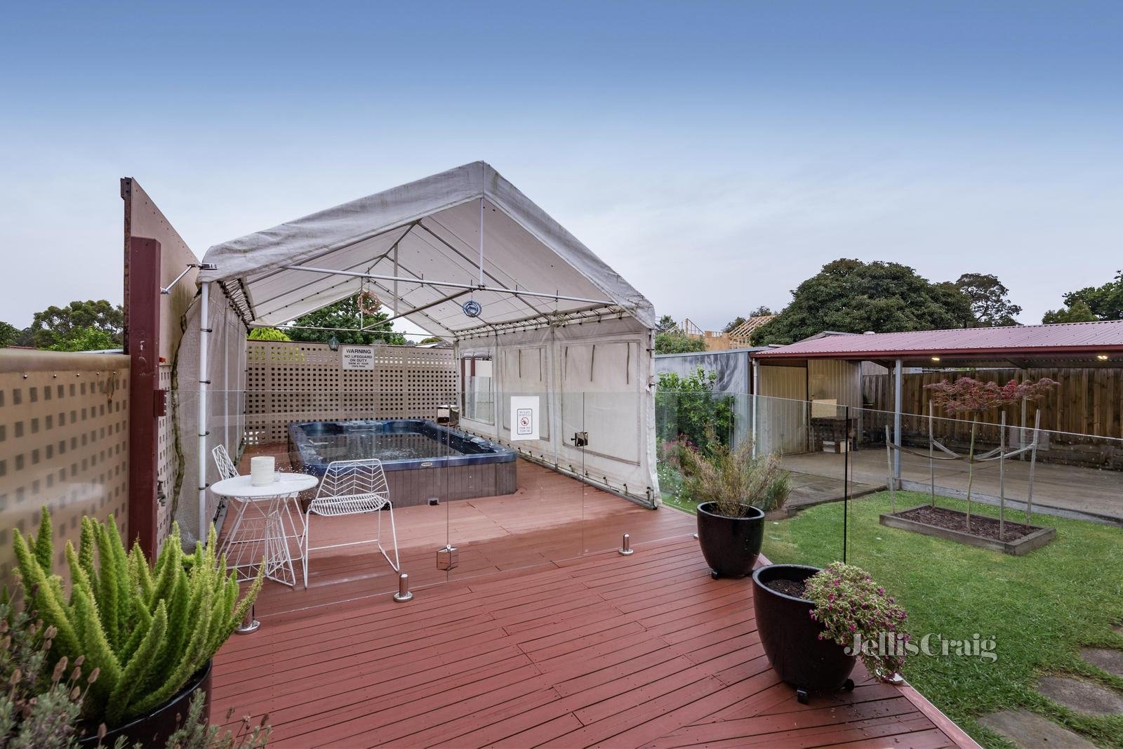 6 Lincoln Avenue, Bayswater image 12