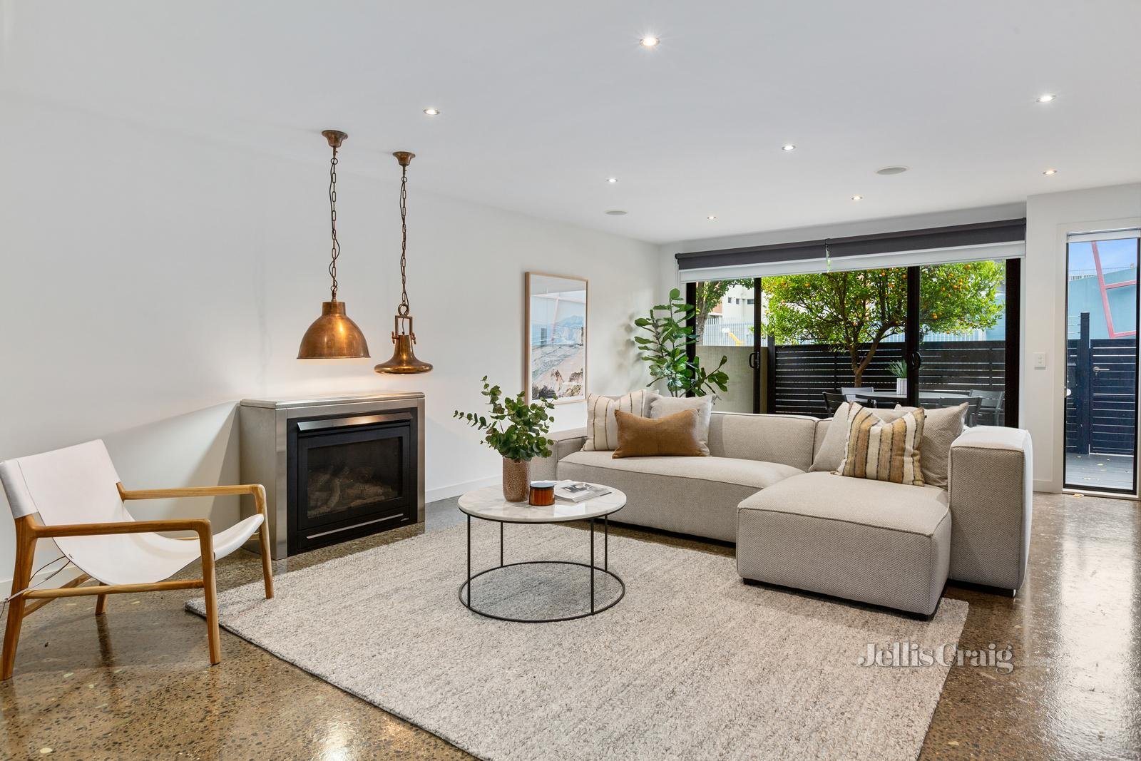 6 Lincoln Street, Richmond image 3