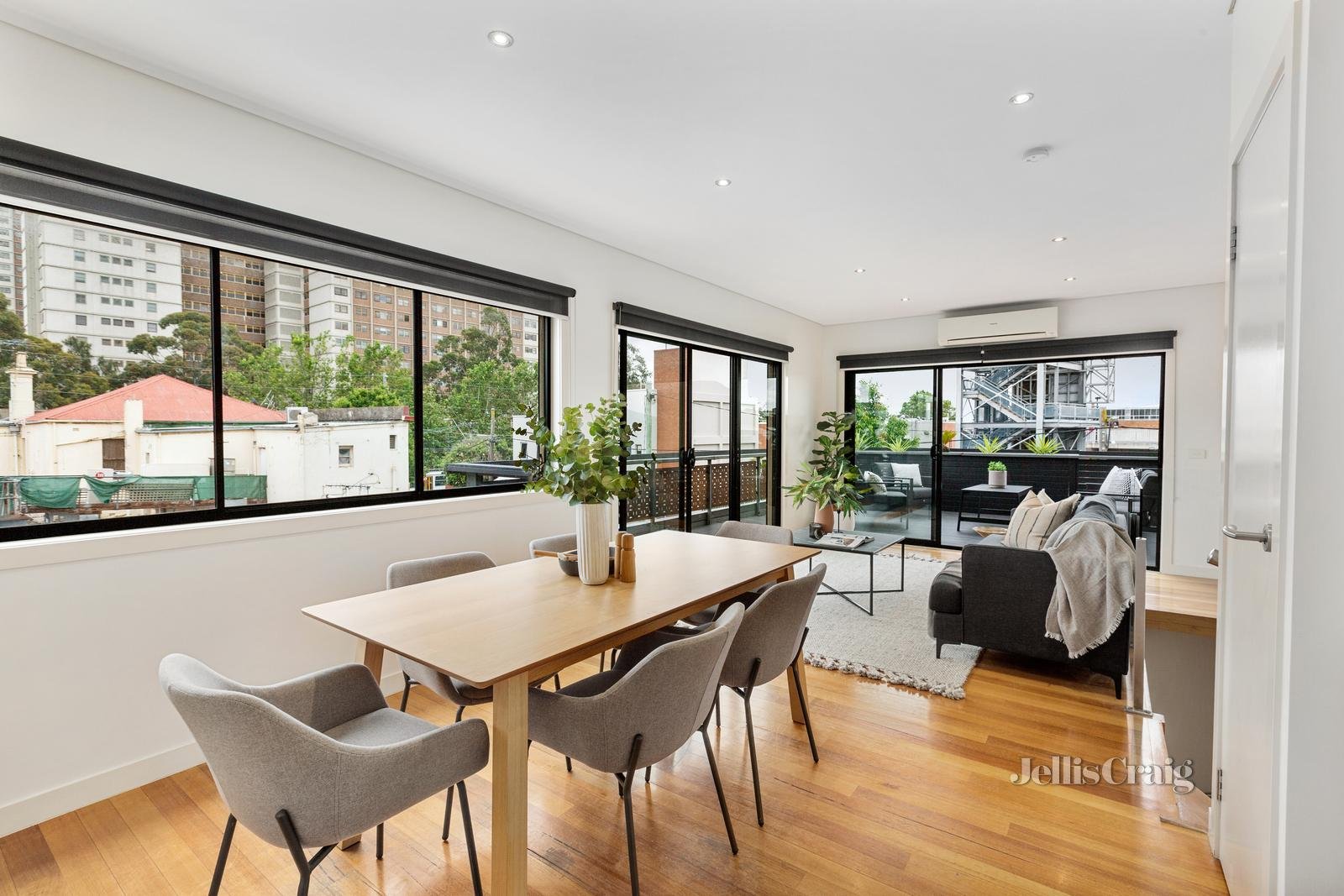 6 Lincoln Street, Richmond image 4