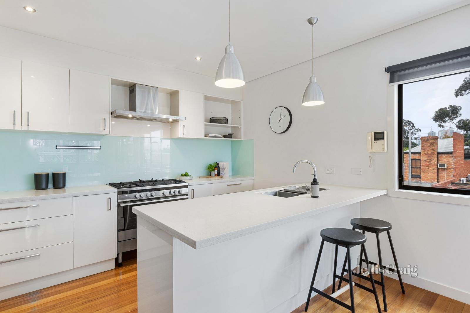 6 Lincoln Street, Richmond image 6