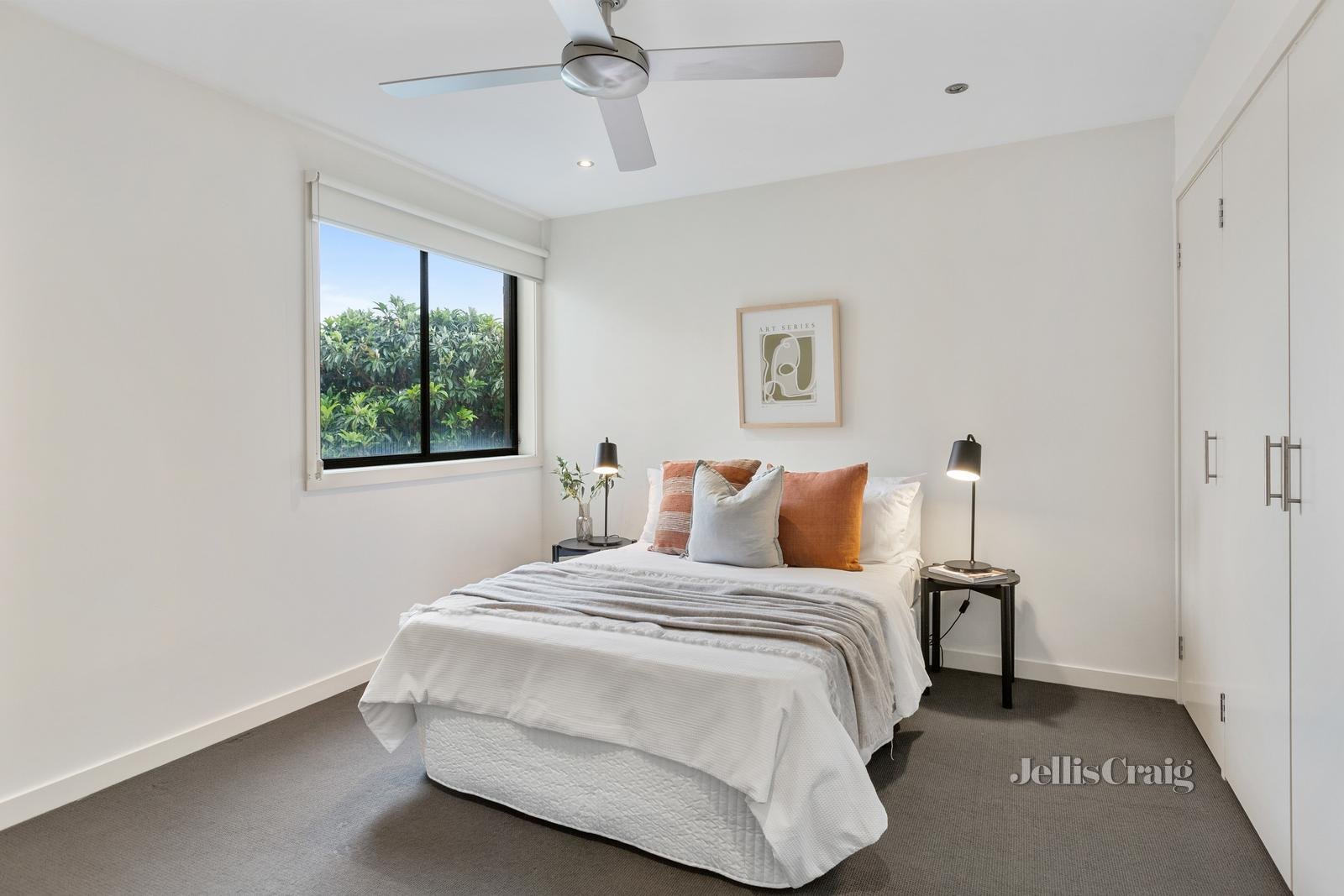 6 Lincoln Street, Richmond image 12