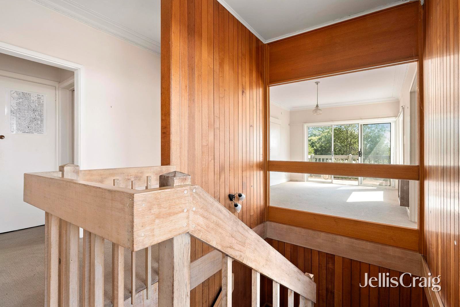 6 Lind Street, Strathmore image 4