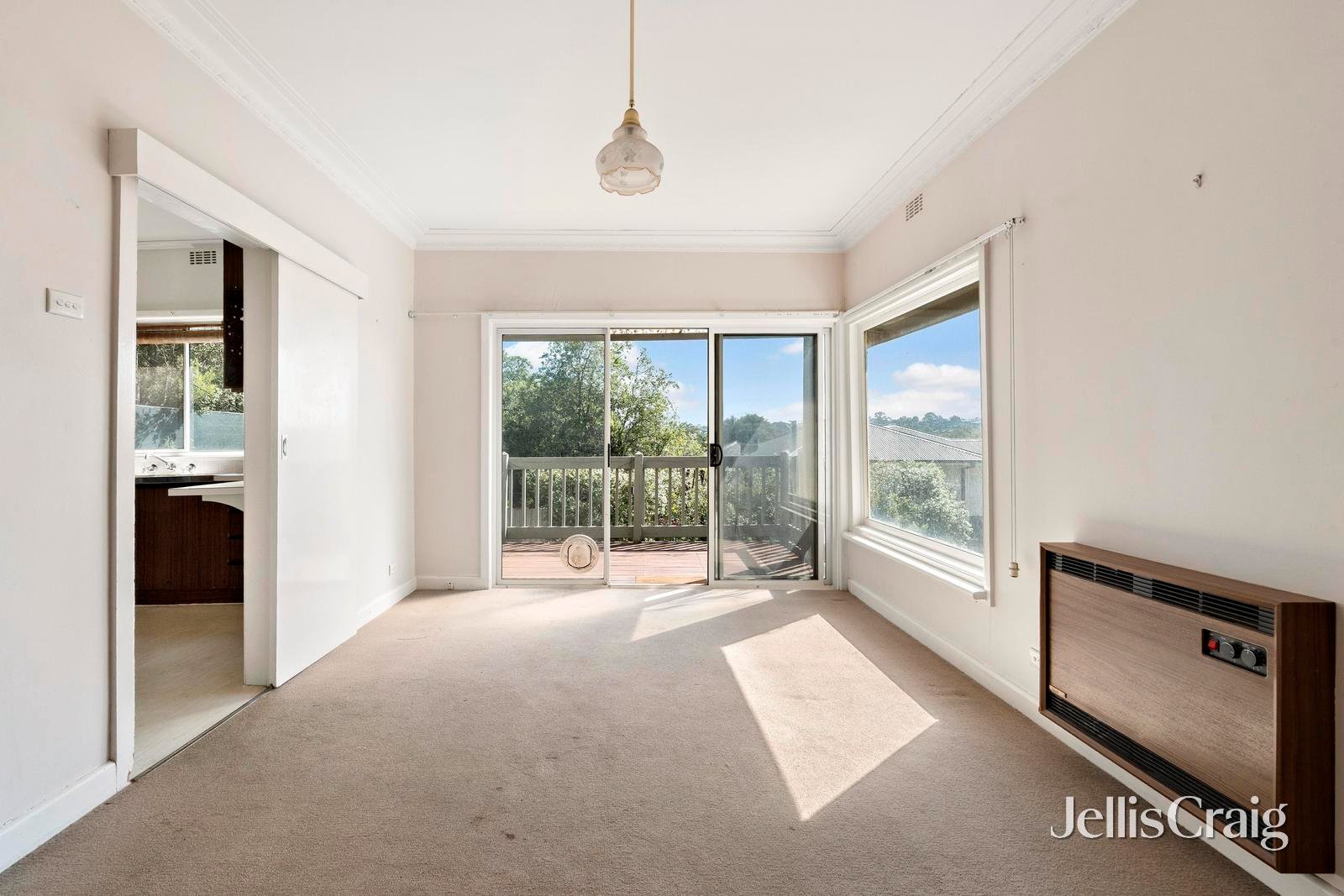 6 Lind Street, Strathmore image 7