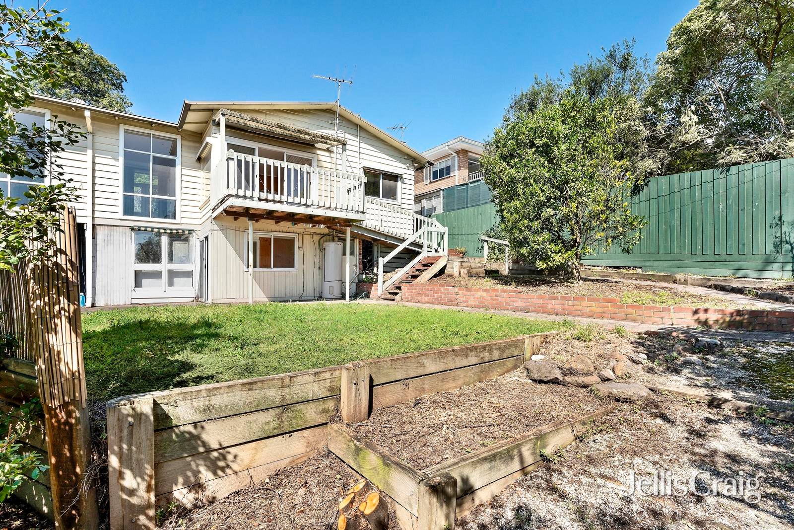 6 Lind Street, Strathmore image 9