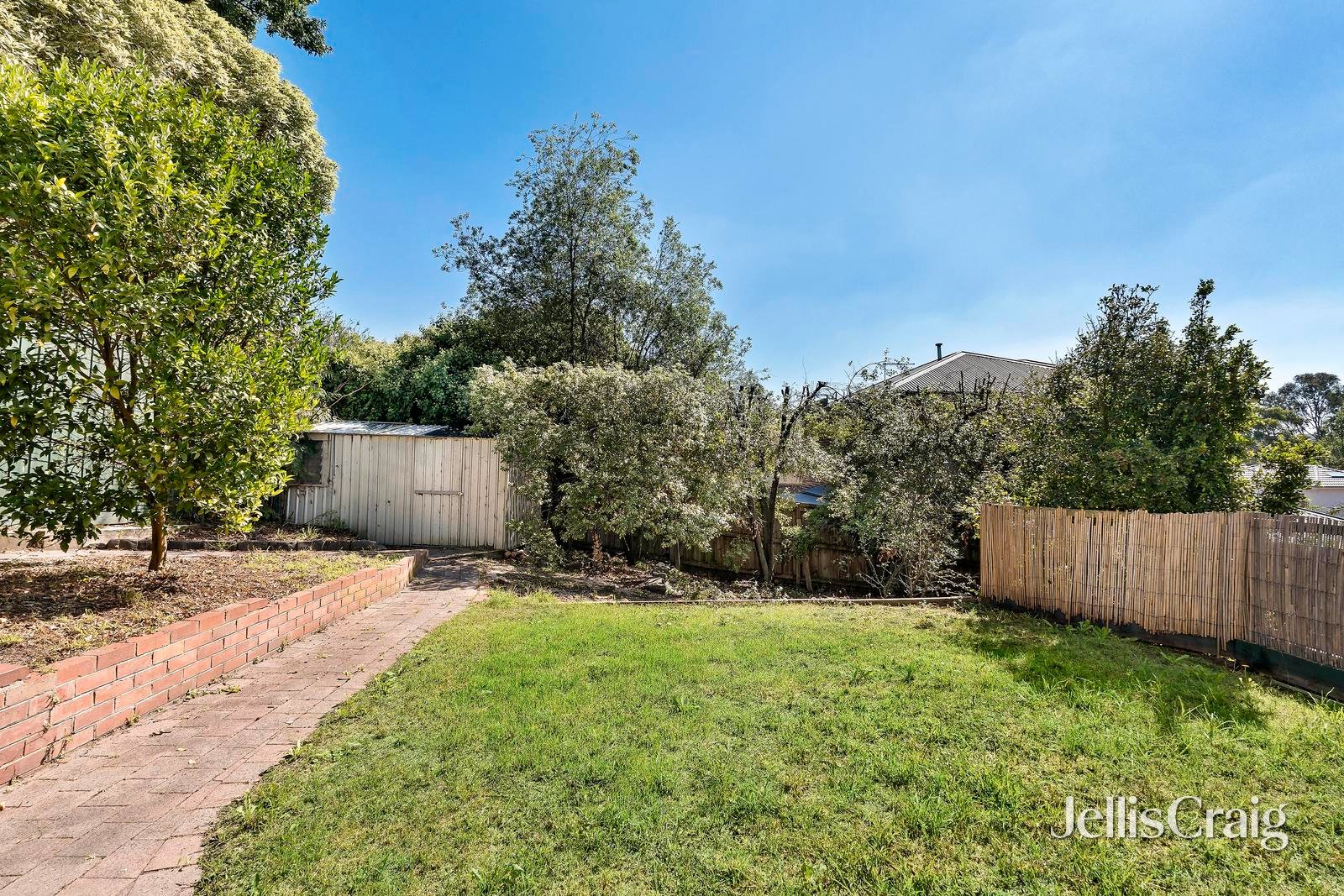 6 Lind Street, Strathmore image 10