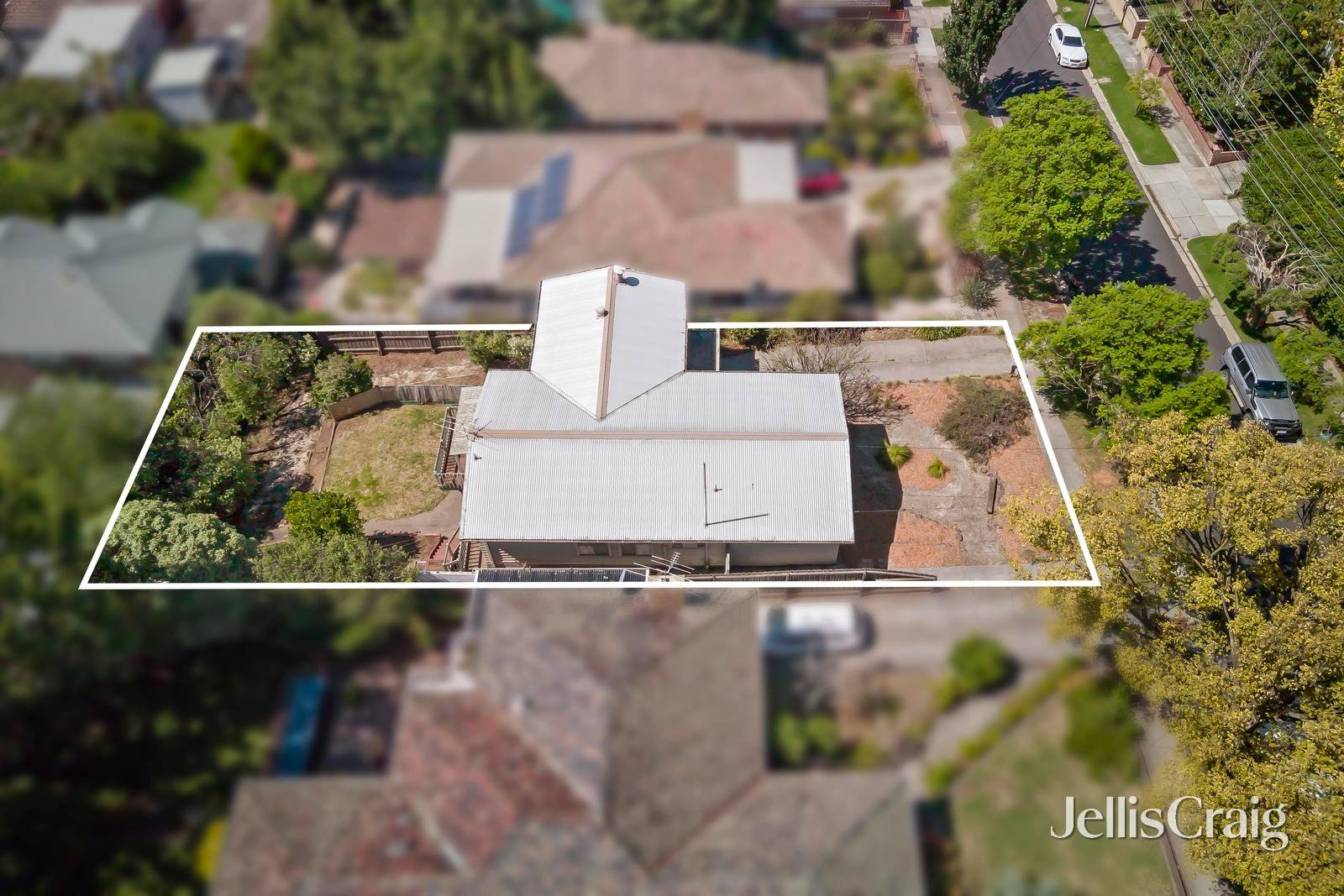 6 Lind Street, Strathmore image 12