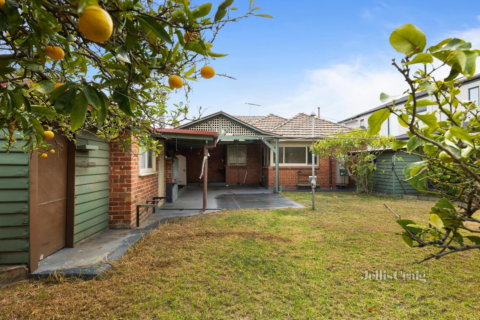 6 Lindsay Street, Bentleigh image 2