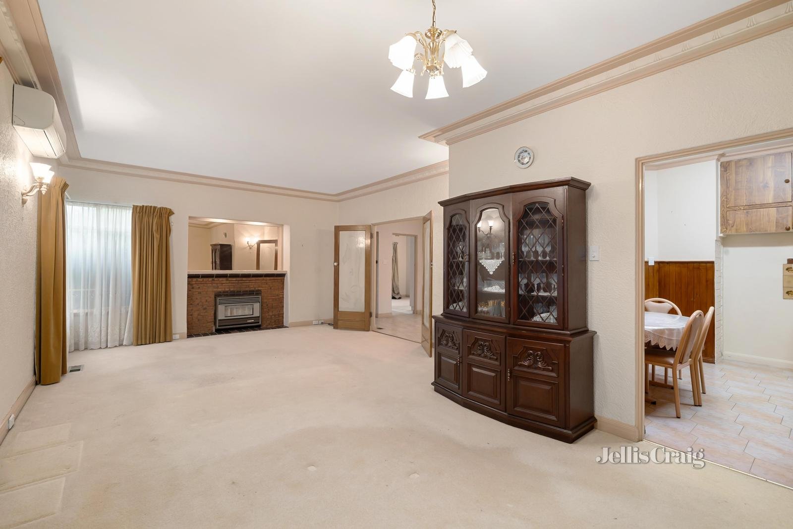 6 Lindsay Street, Bentleigh image 3
